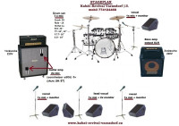 /album/stageplan/stageplan-new-jpg/